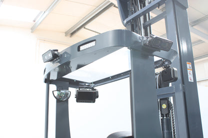 Mima MFZ20 lithium reach forklift