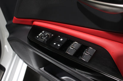 Lexus ES 300h 2.5 F-Sport 4dr CVT