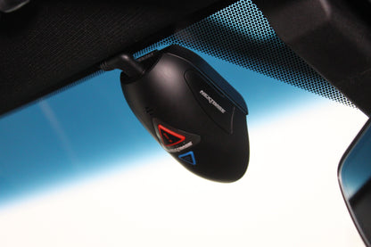 Lexus ES 300h 2.5 F-Sport 4dr CVT