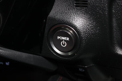 Lexus ES 300h 2.5 F-Sport 4dr CVT