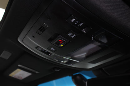 Lexus ES 300h 2.5 F-Sport 4dr CVT