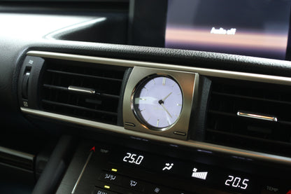 Lexus IS-Series 300h Executive Edition 4dr CVT Auto