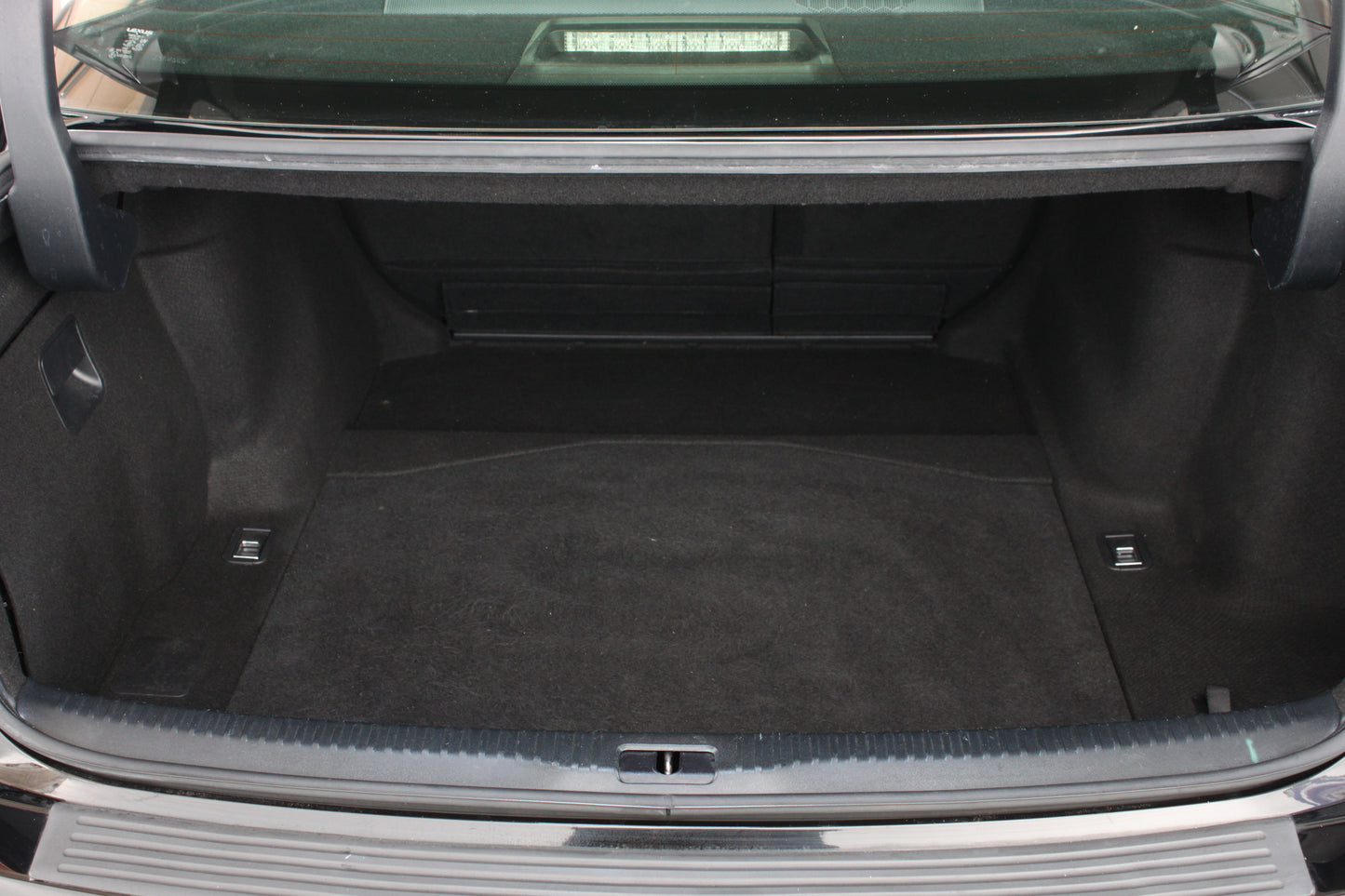 Lexus IS-Series 300h Executive Edition 4dr CVT Auto
