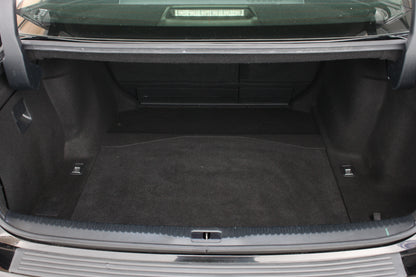 Lexus IS-Series 300h Executive Edition 4dr CVT Auto