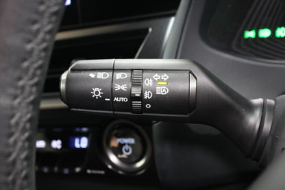 Lexus UX 250h 2.0 F-Sport Design 5dr CVT