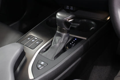 Lexus UX 250h 2.0 F-Sport Design 5dr CVT
