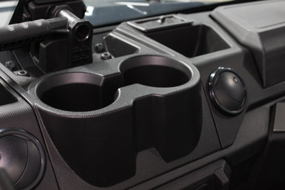 Polaris ranger xp 1000 eps nordic pro se