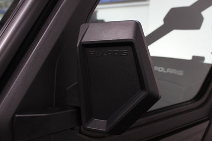 Polaris ranger xp 1000 eps nordic pro se