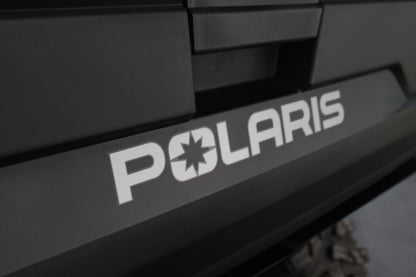 Polaris ranger xp 1000 eps nordic pro se