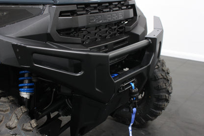 Polaris ranger xp 1000 eps nordic pro se