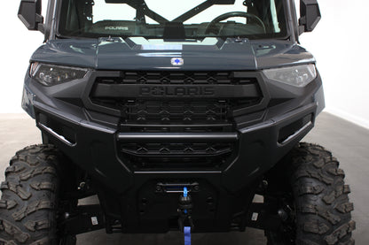 Polaris ranger xp 1000 eps nordic pro se