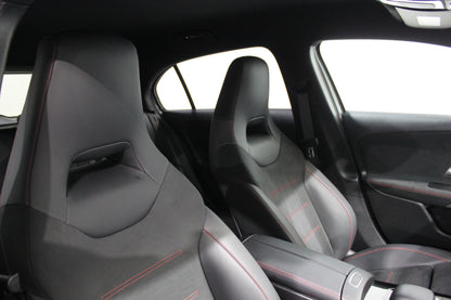 Mercedes-Benz A Class 1.3 A200 AMG Line (Executive)