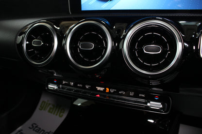 Mercedes-Benz A Class 1.3 A200 AMG Line (Executive)