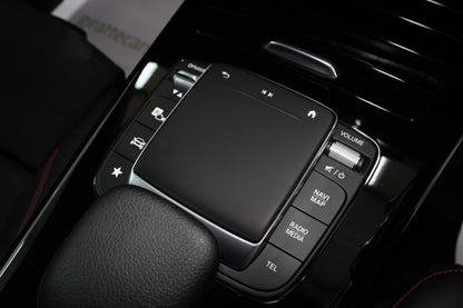 Mercedes-Benz A Class 1.3 A200 AMG Line (Executive)