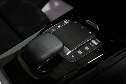 Mercedes-Benz A Class 1.3 A200 AMG Line (Executive)