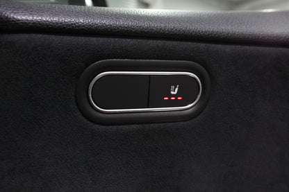 Mercedes-Benz A Class 1.3 A200 AMG Line (Executive)