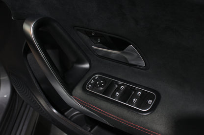 Mercedes-Benz A Class 1.3 A200 AMG Line (Executive)