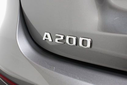 Mercedes-Benz A Class 1.3 A200 AMG Line (Executive)