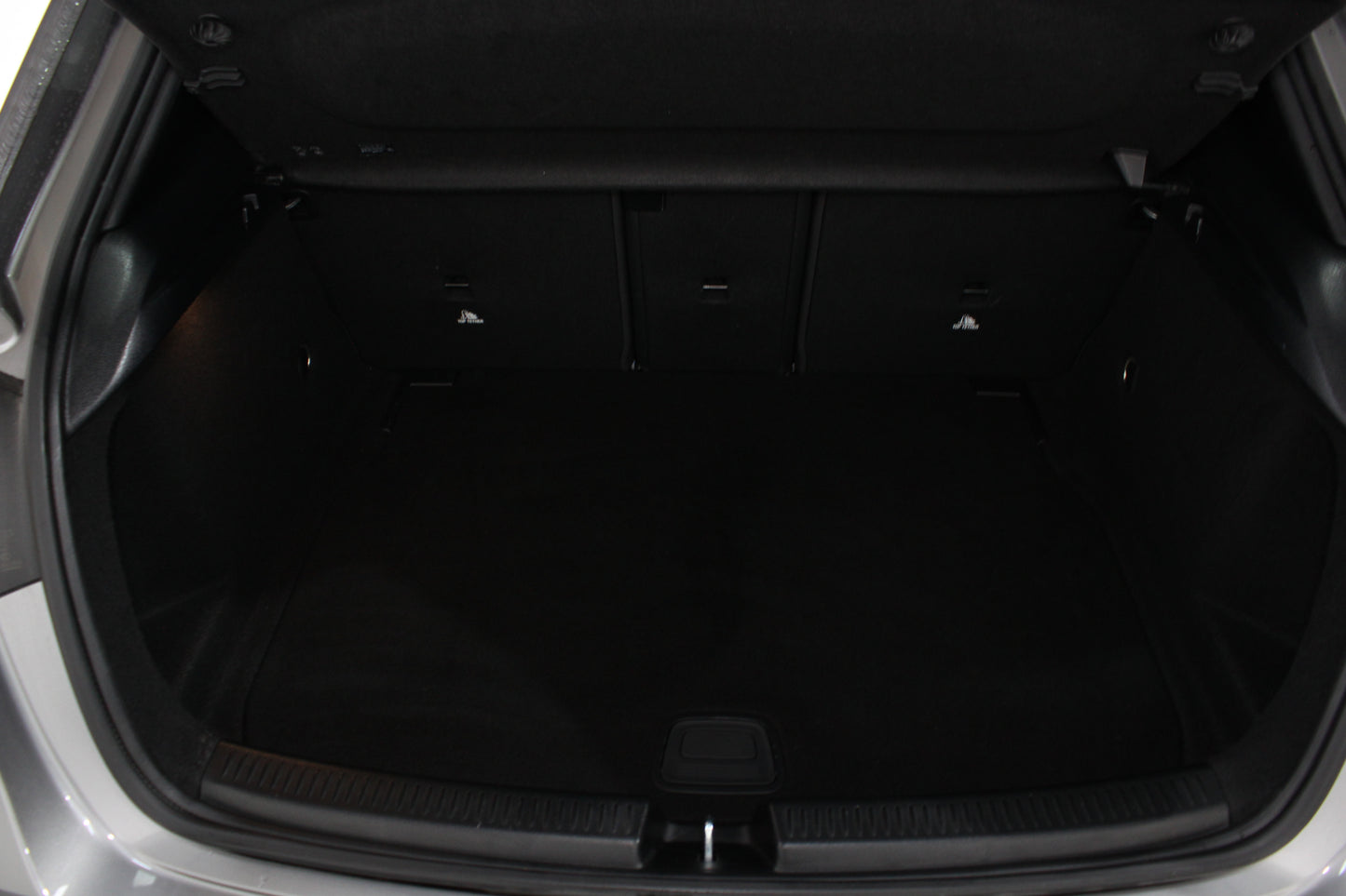 Mercedes-Benz A Class 1.3 A200 AMG Line (Executive)