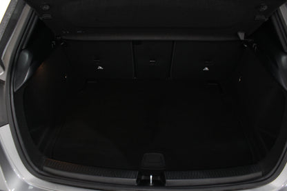 Mercedes-Benz A Class 1.3 A200 AMG Line (Executive)