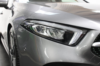 Mercedes-Benz A Class 1.3 A200 AMG Line (Executive)