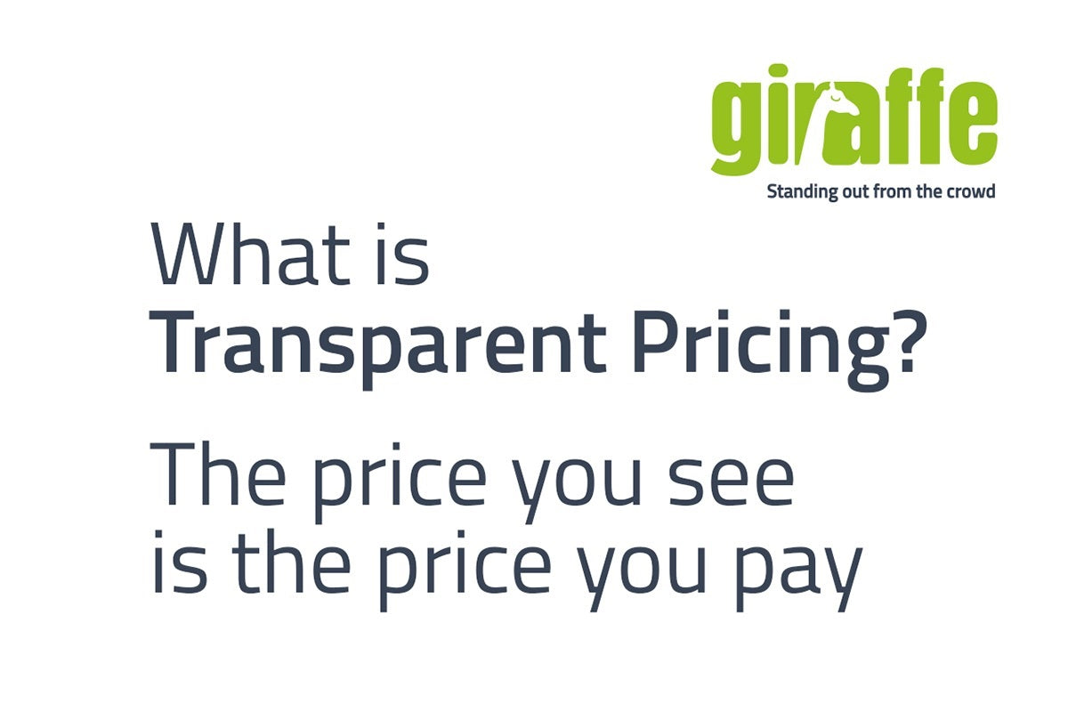 Nissan Juke 1.6 Hybrid N-Connecta 5dr Auto