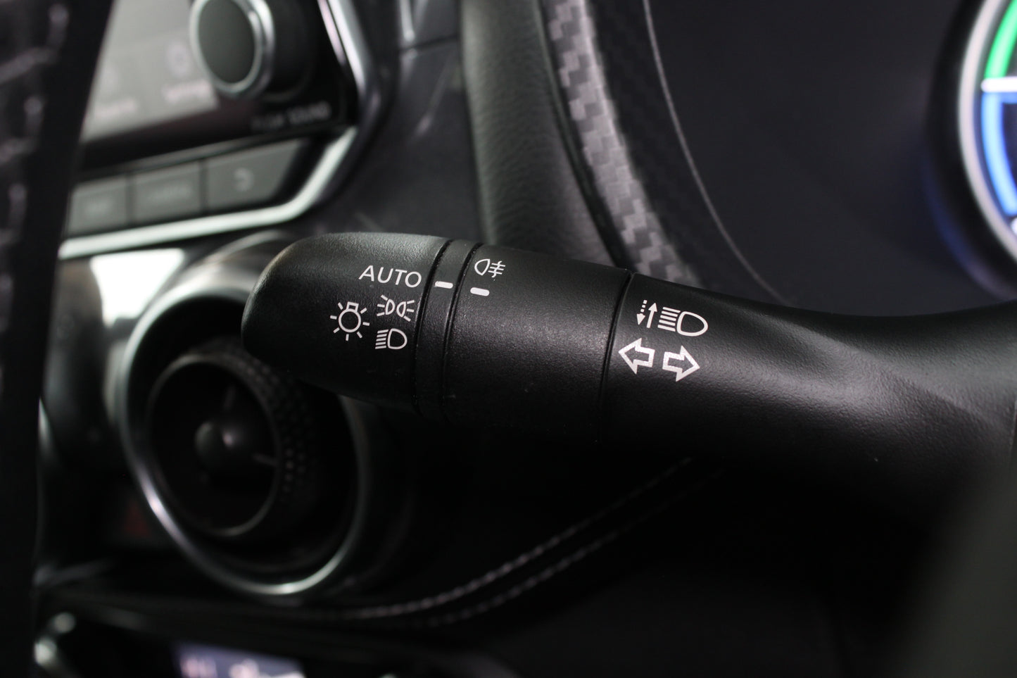 Nissan Juke 1.6 Hybrid N-Connecta 5dr Auto