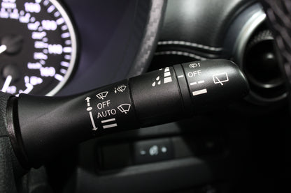 Nissan Juke 1.6 Hybrid N-Connecta 5dr Auto