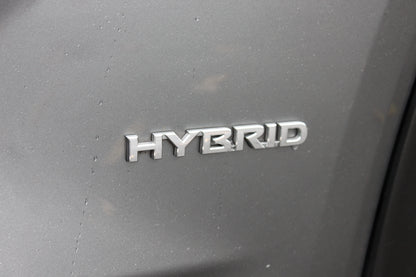 Nissan Juke 1.6 Hybrid N-Connecta 5dr Auto