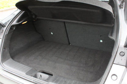 Nissan Juke 1.6 Hybrid N-Connecta 5dr Auto