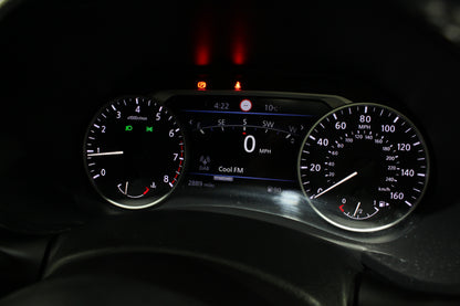 Nissan Juke 1.0 DiG-T 114 N-Connecta 5dr