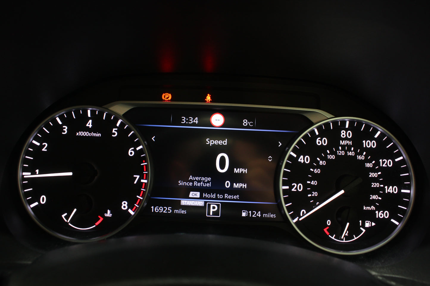 Nissan Juke 1.0 DiG-T 114 N-Connecta 5dr DCT