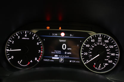 Nissan Juke 1.0 DiG-T 114 N-Connecta 5dr DCT