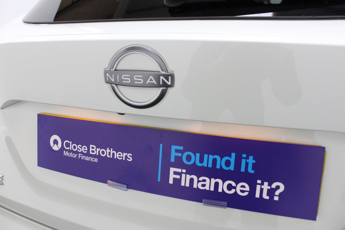 Nissan Juke 1.0 DiG-T 114 N-Connecta 5dr