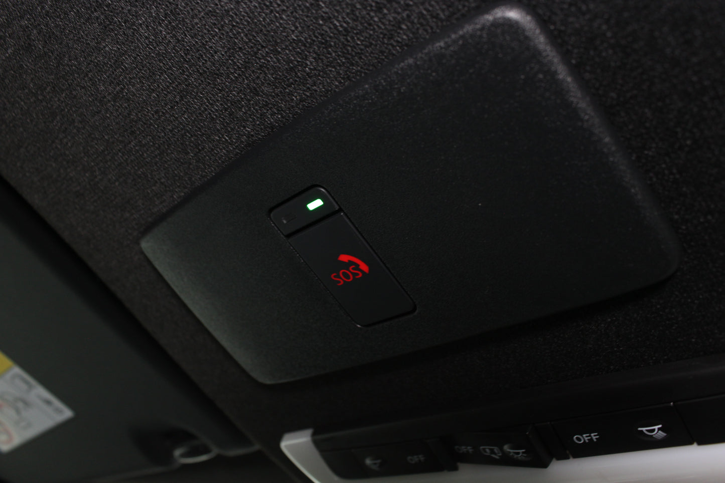 Nissan Juke 1.6 Hybrid N-Connecta 5dr Auto