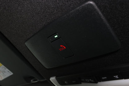 Nissan Juke 1.6 Hybrid N-Connecta 5dr Auto