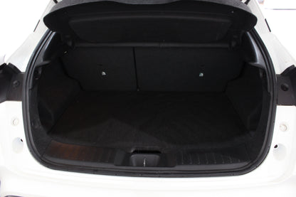 Nissan Juke 1.0 DiG-T 114 N-Connecta 5dr