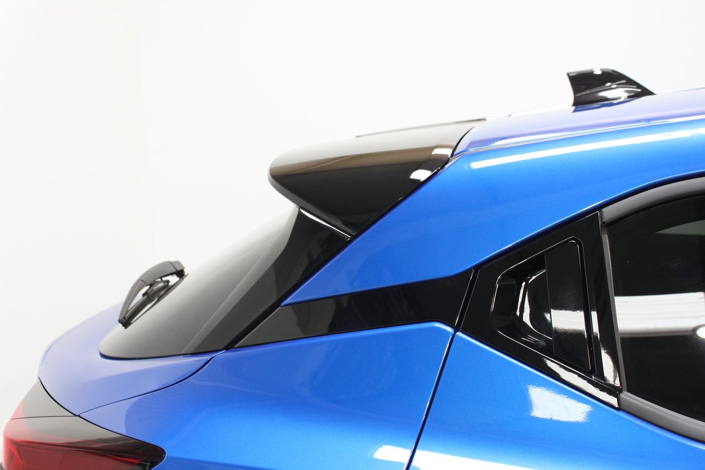 Nissan Juke 1.6 Hybrid N-Connecta 5dr Auto