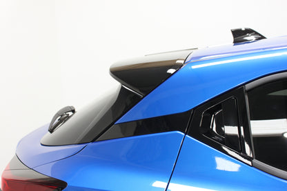 Nissan Juke 1.6 Hybrid N-Connecta 5dr Auto