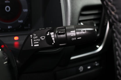 Nissan Qashqai 1.3 DiG-T MH 158 N-Connecta 5dr Xtronic
