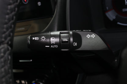 Nissan Qashqai 1.3 DiG-T MH 158 N-Connecta 5dr Xtronic