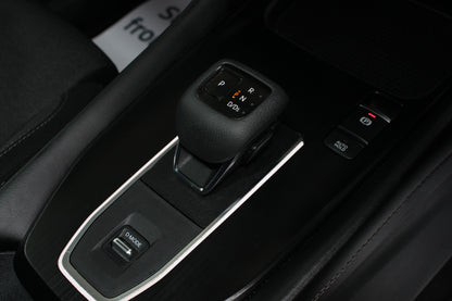 Nissan Qashqai 1.3 DiG-T MH 158 N-Connecta 5dr Xtronic