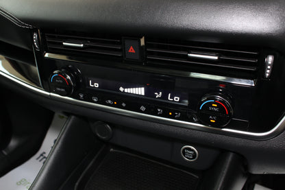 Nissan Qashqai 1.3 DiG-T MH N-Connecta 5dr