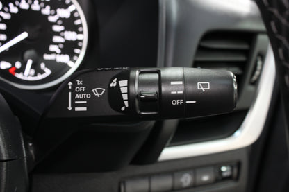 Nissan Qashqai 1.3 DiG-T MH Acenta Premium 5dr