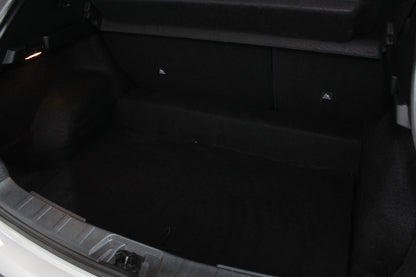 Nissan Qashqai 1.3 DiG-T Acenta Premium 5dr