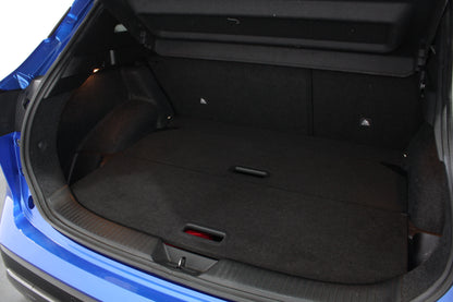 Nissan Qashqai 1.3 DiG-T MH 158 N-Connecta 5dr Xtronic