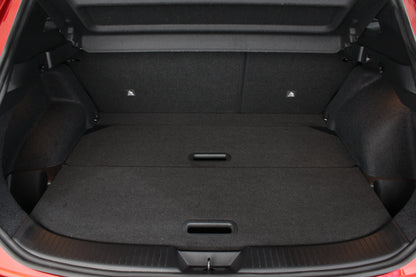Nissan Qashqai 1.3 DiG-T MH N-Connecta 5dr