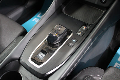 Nissan Qashqai 1.5 E-Power N-Connecta 5dr Auto