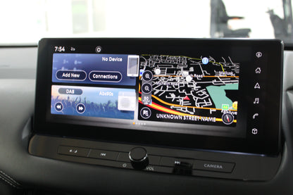 Nissan Qashqai 1.5 E-Power N-Connecta 5dr Auto