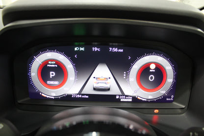 Nissan Qashqai 1.5 E-Power N-Connecta 5dr Auto